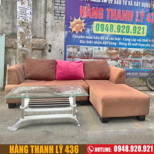 thanh ly sofa cu 1