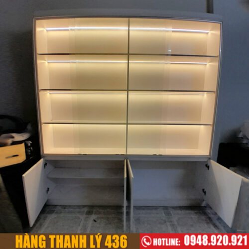 thanh ly tu trung bay cu 2