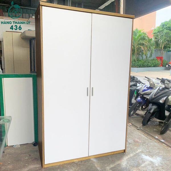 tu quan ao cu 2 (2) tu quan ao cu 2 2