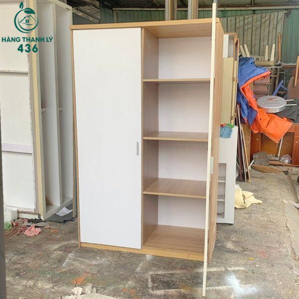 tu quan ao cu (3) tu quan ao cu 3