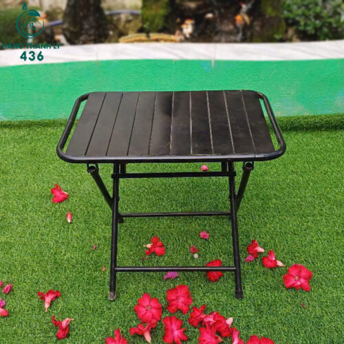 bo ban ghe tra chanh via he gap gon 1