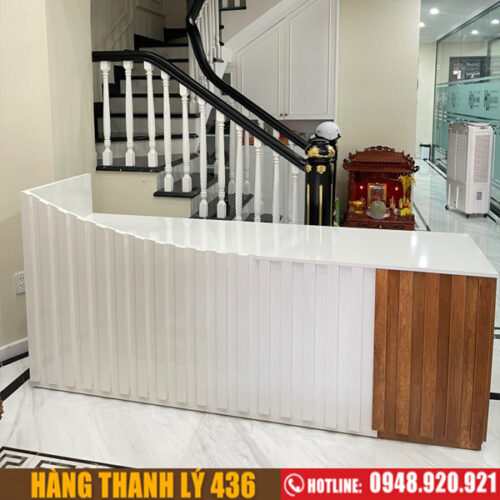 quay-thanh-ly-500x500 Hàng Thanh Lý 436: Chuyên mua bán đồ nội thất bàn ghế cũ giá rẻ