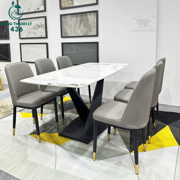 thanh-ly-bo-ban-an-mat-da-ghe-boc-da (2) thanh ly bo ban an mat da ghe boc da 2