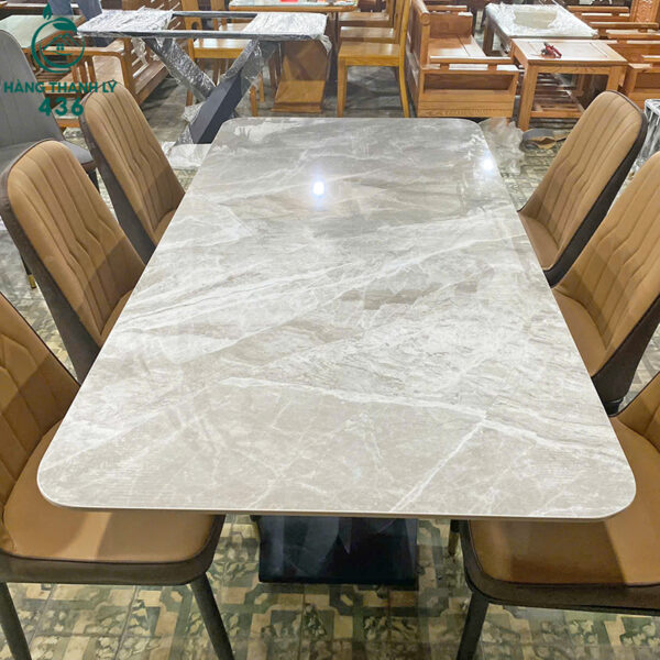 thanh-ly-bo-ban-an-mat-da-ghe-boc-da-hien-dai (8) thanh ly bo ban an mat da ghe boc da hien dai 8