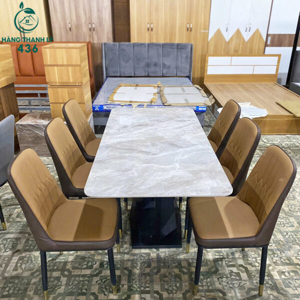 thanh-ly-bo-ban-an-mat-da-ghe-boc-da-hien-dai (9) thanh ly bo ban an mat da ghe boc da hien dai 9