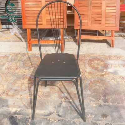 Ghế Cafe Ngoài Trời Cũ Giá Rẻ z5645223037570_f736786cf4d4b55aacf4054b2c940fa3-400x400 Ghế Cafe Ngoài Trời Cũ Giá Rẻ