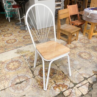 Ghế Cafe Ngoài Trời Cũ Giá Rẻ z5645223057461_258f8133f7fe14f9147e0d62324abe34-400x400 Ghế Cafe Ngoài Trời Cũ Giá Rẻ