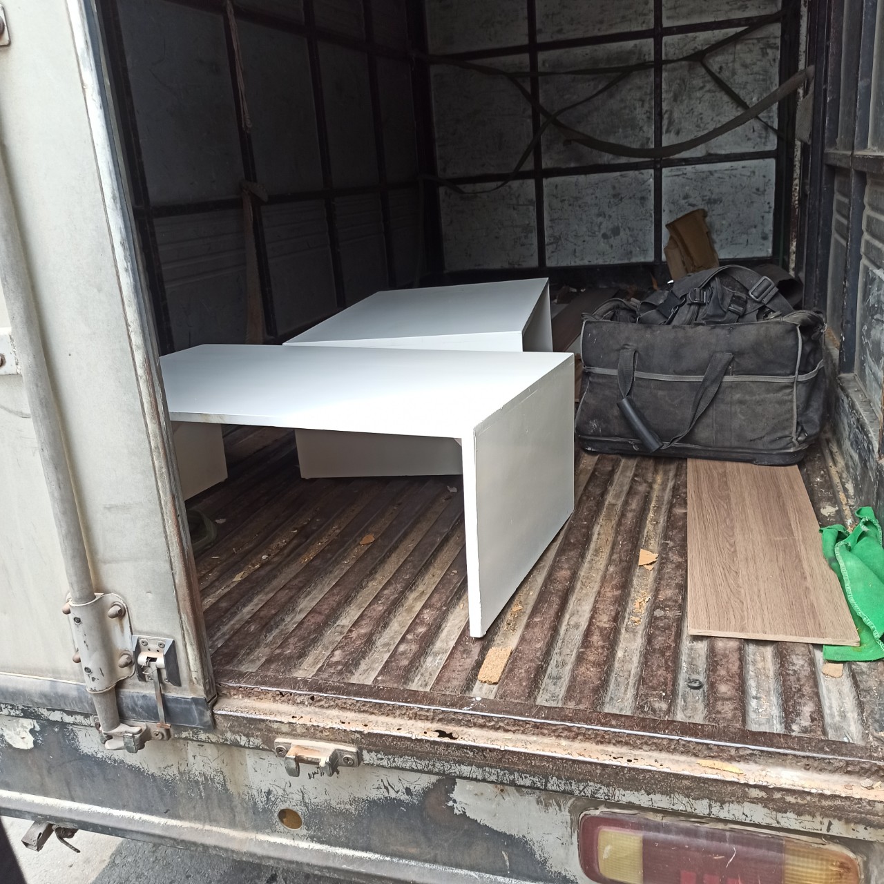 Tăng Cường Đội Ngũ Giao Hàng Đi Khắp TPHCM 1 Tăng Cường Đội Ngũ Giao Hàng Đi Khắp TPHCM