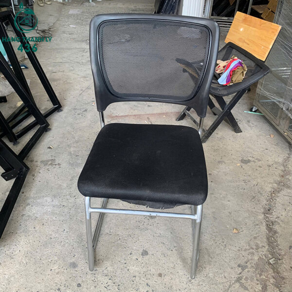 100 ghe gap khung inox hang hoa phat moi 90 2 1 1