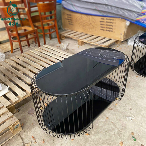 ban-sofa-oval-2-tang-khung-sat-cao-cap (4) ban sofa oval 2 tang khung sat cao cap 4