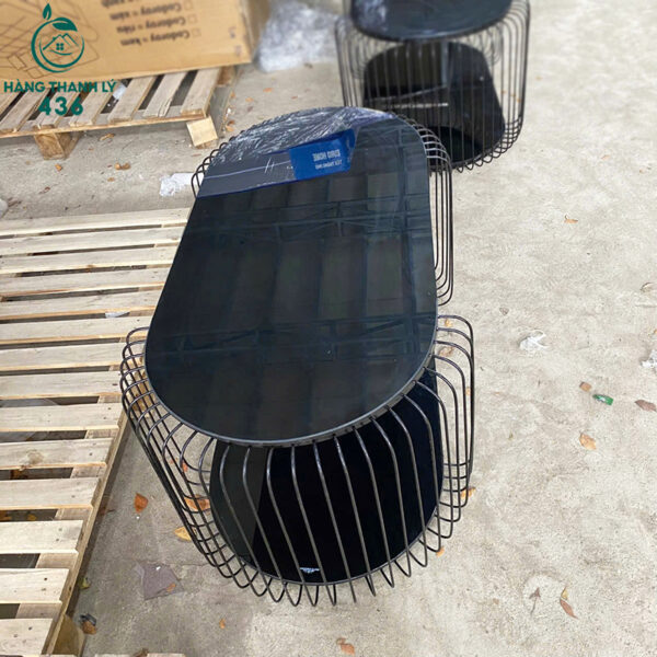 ban-sofa-oval-2-tang-khung-sat-cao-cap (5) ban sofa oval 2 tang khung sat cao cap 5