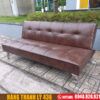 bang sofa thanh ly