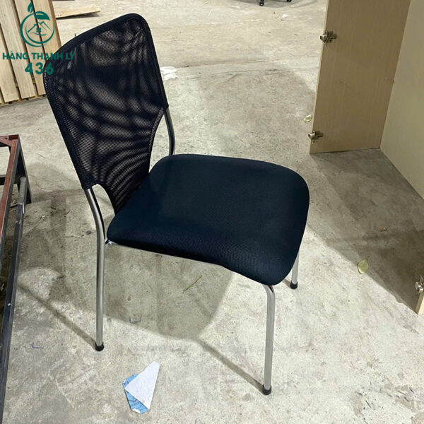 ghe van phong cu lung luoi thoang khi 2