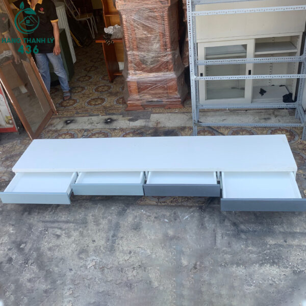 ke tivi cu 2 ke tivi cu 2