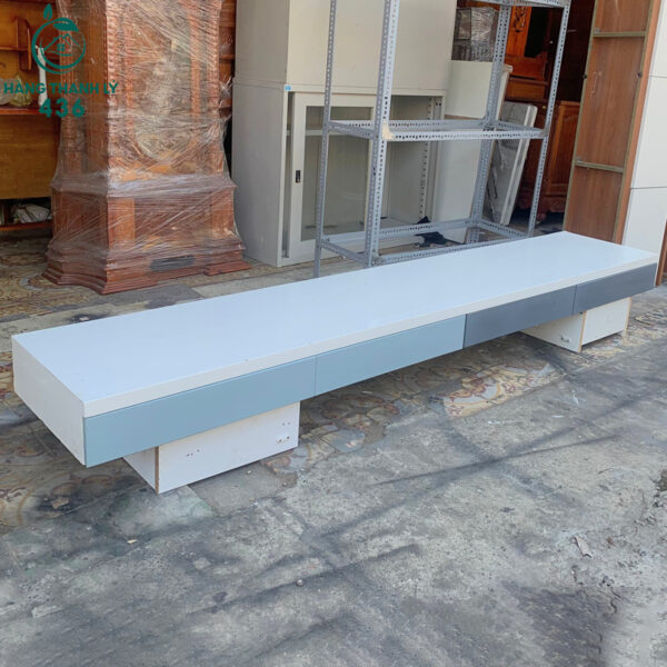 ke tivi cu ke tivi cu