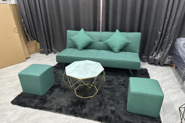 Thanh Lý Sofa Bed Đa Năng Tồn Kho (Nhiều Màu) sofa-bed-600x400 Thanh Lý Sofa Bed Đa Năng Tồn Kho (Nhiều Màu)