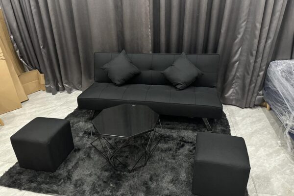 Thanh Lý Sofa Bed Đa Năng Tồn Kho (Nhiều Màu) sofa-bed1-600x400 Thanh Lý Sofa Bed Đa Năng Tồn Kho (Nhiều Màu)