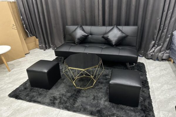 Thanh Lý Sofa Bed Đa Năng Tồn Kho (Nhiều Màu) sofa-bed2-600x400 Thanh Lý Sofa Bed Đa Năng Tồn Kho (Nhiều Màu)