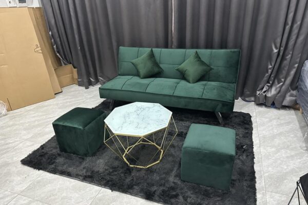 Thanh Lý Sofa Bed Đa Năng Tồn Kho (Nhiều Màu) sofa-bed3-600x400 Thanh Lý Sofa Bed Đa Năng Tồn Kho (Nhiều Màu)