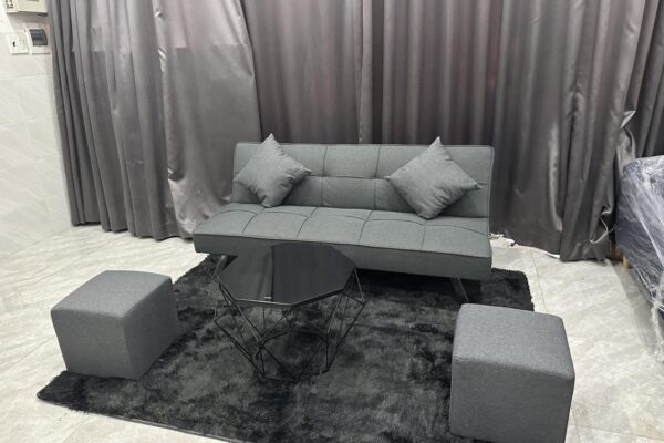 Thanh Lý Sofa Bed Đa Năng Tồn Kho (Nhiều Màu) sofa-bed4-600x400 Thanh Lý Sofa Bed Đa Năng Tồn Kho (Nhiều Màu)