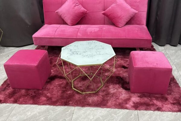 Thanh Lý Sofa Bed Đa Năng Tồn Kho (Nhiều Màu) sofa-bed5-600x400 Thanh Lý Sofa Bed Đa Năng Tồn Kho (Nhiều Màu)