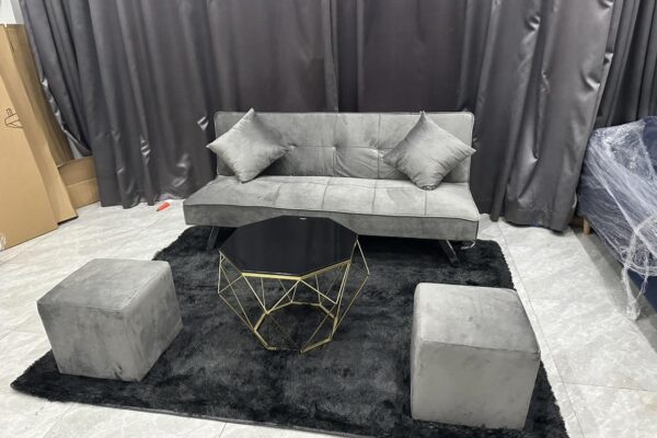 Thanh Lý Sofa Bed Đa Năng Tồn Kho (Nhiều Màu) sofa-bed6-600x400 Thanh Lý Sofa Bed Đa Năng Tồn Kho (Nhiều Màu)