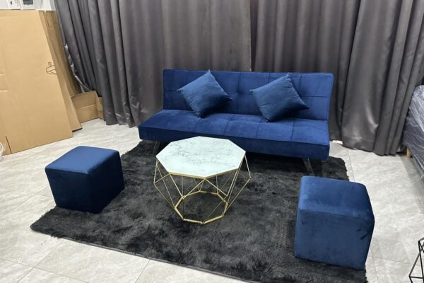 Thanh Lý Sofa Bed Đa Năng Tồn Kho (Nhiều Màu) sofa-bed7-600x400 Thanh Lý Sofa Bed Đa Năng Tồn Kho (Nhiều Màu)