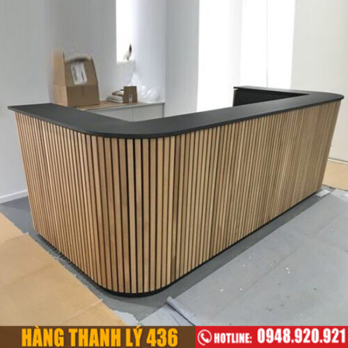 thanh-ly-quay-cu-5-500x500 Thanh Lý Bàn Ghế Cũ, Mua Bán Đồ Nội Thất Cũ Giá Rẻ TPHCM