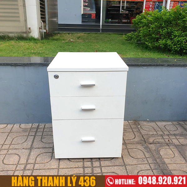 Tủ Cabin 3 Ngăn Kéo Cũ Giá Rẻ (Nhiều Mẫu) tu-cabin-3-ngan-cu-1 Tủ Cabin 3 Ngăn Kéo Cũ Giá Rẻ (Nhiều Mẫu)