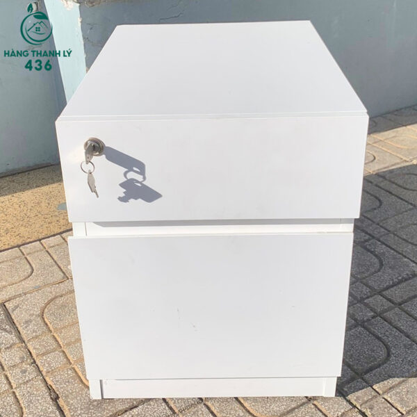 tu cabin cu tu cabin cu 3