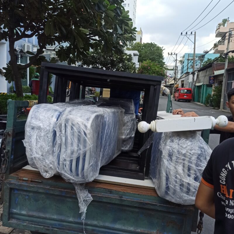 Hình Ảnh Giao Hàng Những Ngày Cuối Tháng 8 Thanh-ly-noi-that-cu-gia-re-tai-TPHCM-13-800x800 Hình Ảnh Giao Hàng Những Ngày Cuối Tháng 8
