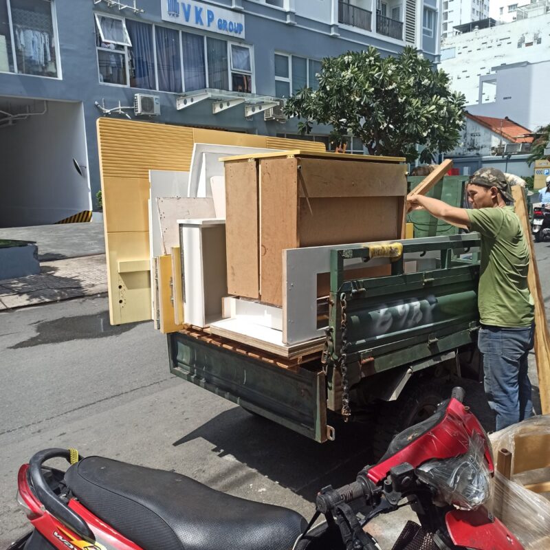 Hình Ảnh Giao Hàng Những Ngày Cuối Tháng 8 Thanh-ly-noi-that-cu-gia-re-tai-TPHCM-800x800 Hình Ảnh Giao Hàng Những Ngày Cuối Tháng 8