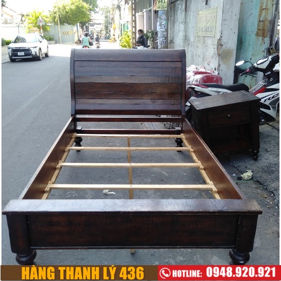 +15 Mẫu Giường Ngủ Giá Rẻ Dưới 1 Triệu Cho Sinh Viên giuong-ngu-gia-re-duoi-1-trieu-10 +15 Mẫu Giường Ngủ Giá Rẻ Dưới 1 Triệu Cho Sinh Viên