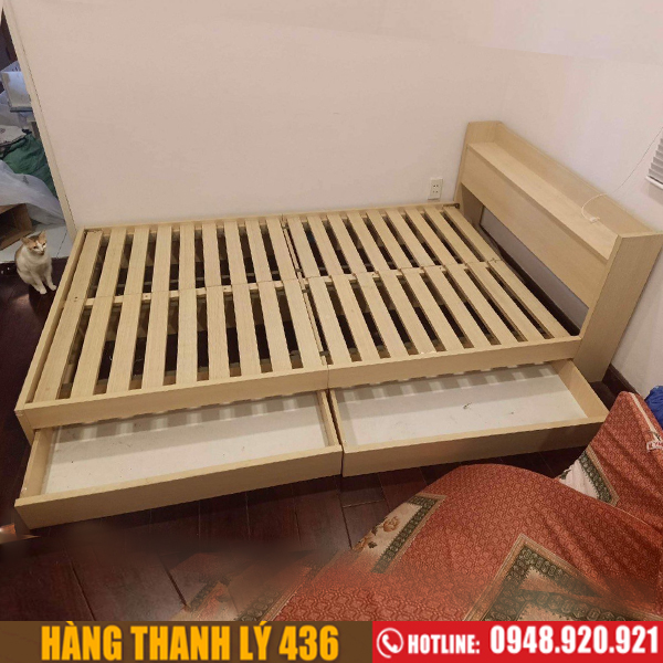 +15 Mẫu Giường Ngủ Giá Rẻ Dưới 1 Triệu Cho Sinh Viên giuong-ngu-gia-re-duoi-1-trieu-13 +15 Mẫu Giường Ngủ Giá Rẻ Dưới 1 Triệu Cho Sinh Viên