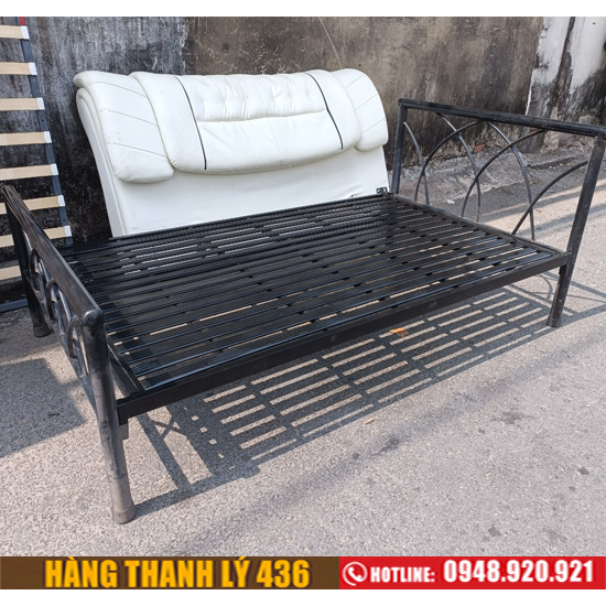 +15 Mẫu Giường Ngủ Giá Rẻ Dưới 1 Triệu Cho Sinh Viên giuong-ngu-gia-re-duoi-1-trieu-2 +15 Mẫu Giường Ngủ Giá Rẻ Dưới 1 Triệu Cho Sinh Viên