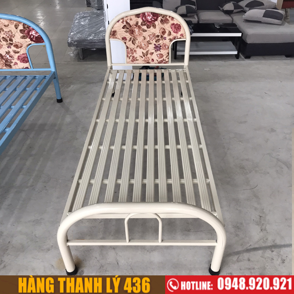 +15 Mẫu Giường Ngủ Giá Rẻ Dưới 1 Triệu Cho Sinh Viên giuong-ngu-gia-re-duoi-1-trieu-4 +15 Mẫu Giường Ngủ Giá Rẻ Dưới 1 Triệu Cho Sinh Viên