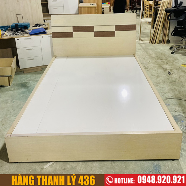 +15 Mẫu Giường Ngủ Giá Rẻ Dưới 1 Triệu Cho Sinh Viên giuong-ngu-gia-re-duoi-1-trieu-5 +15 Mẫu Giường Ngủ Giá Rẻ Dưới 1 Triệu Cho Sinh Viên