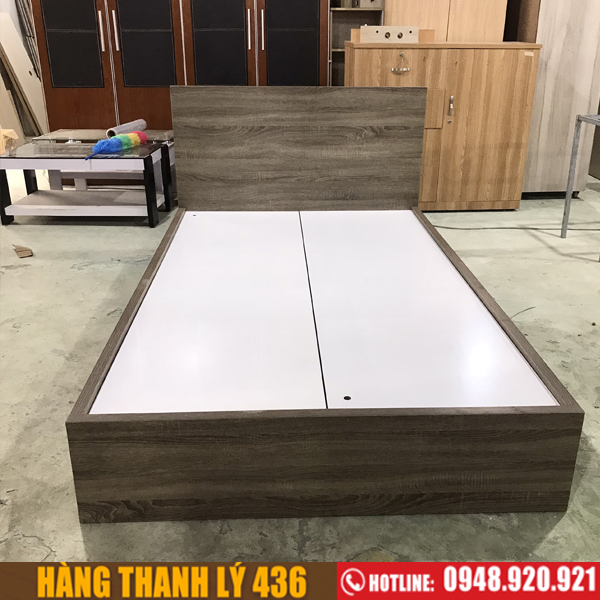 +15 Mẫu Giường Ngủ Giá Rẻ Dưới 1 Triệu Cho Sinh Viên giuong-ngu-gia-re-duoi-1-trieu-6 +15 Mẫu Giường Ngủ Giá Rẻ Dưới 1 Triệu Cho Sinh Viên