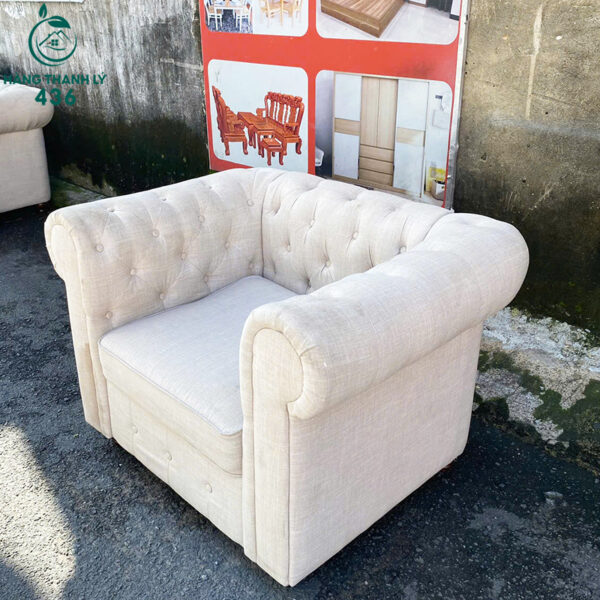 sofa cu (5) sofa cu 5