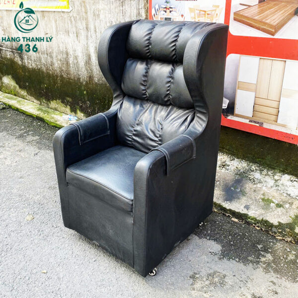 sofa cu (6) sofa cu 6