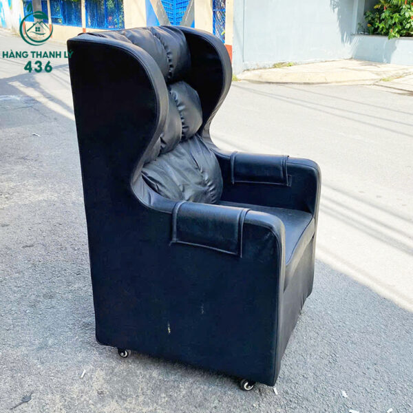 sofa cu (8) sofa cu 8