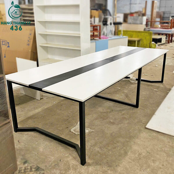 thanh-ly-ban-hop-ban-lam-viec-cum-3m6-ton-kho (3) thanh ly ban hop ban lam viec cum 3m6 ton kho 3