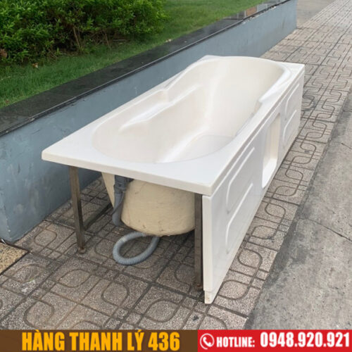thanh ly bon tam cu 2