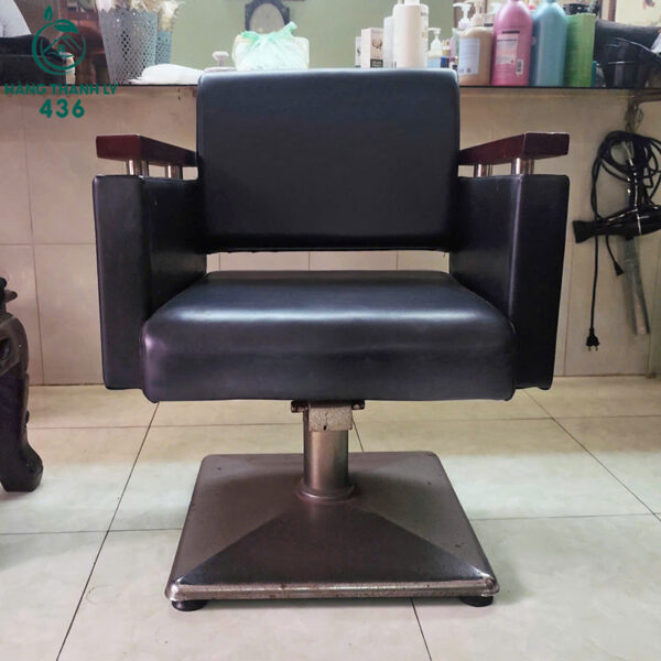 thanh-ly-ghe-hot-toc-cu-boc-da-tay-vin-op-go (1) thanh ly ghe hot toc cu boc da tay vin op go 1