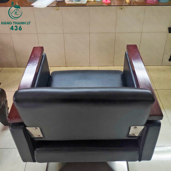 thanh-ly-ghe-hot-toc-cu-boc-da-tay-vin-op-go (2) thanh ly ghe hot toc cu boc da tay vin op go 2