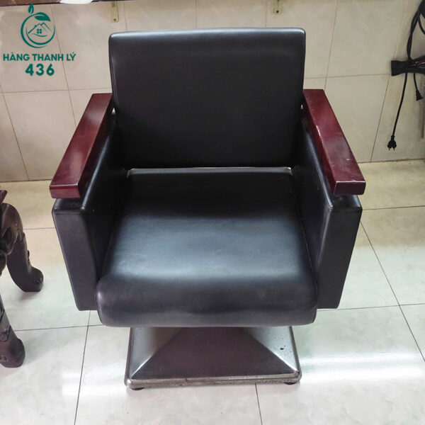 thanh-ly-ghe-hot-toc-cu-boc-da-tay-vin-op-go (3) thanh ly ghe hot toc cu boc da tay vin op go 3