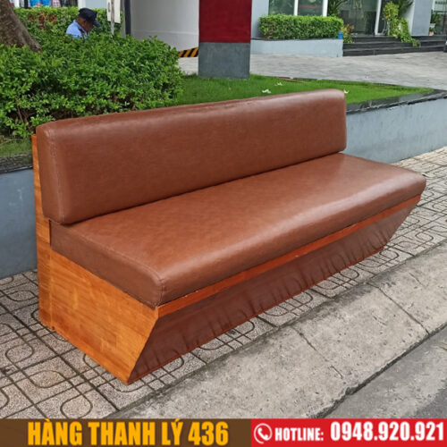 bang sofa cu gia re