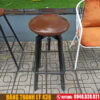 thanh ly ban ghe cafe 10