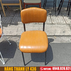thanh-ly-ban-ghe-cafe-2-247x247 Hàng Thanh Lý 436: Chuyên mua bán đồ nội thất bàn ghế cũ giá rẻ