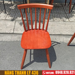 thanh-ly-ban-ghe-cafe-5-247x247 Hàng Thanh Lý 436: Chuyên mua bán đồ nội thất bàn ghế cũ giá rẻ
